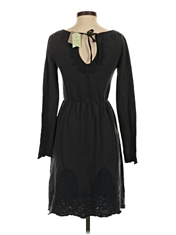 Saturday Sunday Casual Dress (view 2)