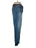 Point Sur 100% Cotton Blue Jeans Size 30 waist - photo 4