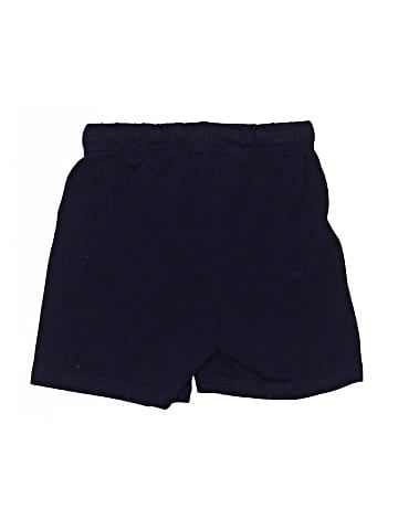 H&M Athletic Shorts (view 2)