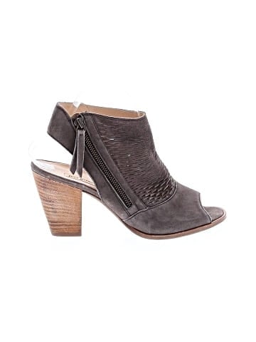 Paul Green Ankle Boots (view 1)