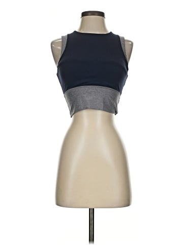 Lululemon Athletica Tank Top (view 1)