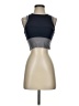 Lululemon Athletica Gray Tank Top Size 4 (estimated) - photo 1