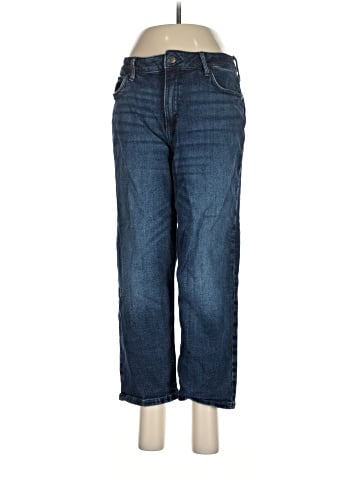 Simply Vera Vera Wang Jeans (view 1)