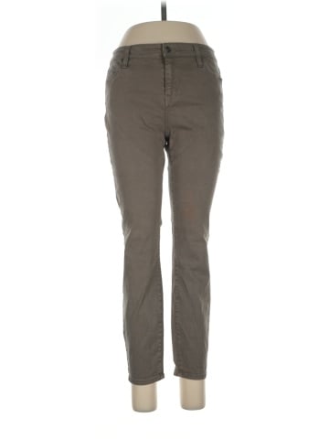 Buffalo by David Bitton Jeans (view 1)