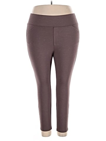Torrid Active Pants (view 1)