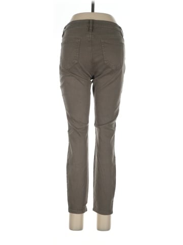 Buffalo by David Bitton Jeans (view 2)