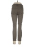 Buffalo by David Bitton Chevron-herringbone Gray Jeans Size 10 - photo 2