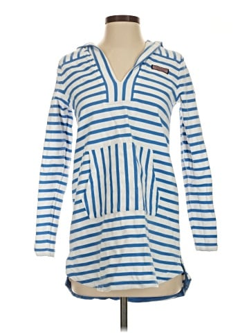 Vineyard Vines Pullover Sweater (view 1)