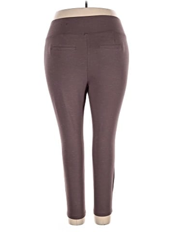 Torrid Active Pants (view 2)