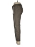 Buffalo by David Bitton Chevron-herringbone Gray Jeans Size 10 - photo 5
