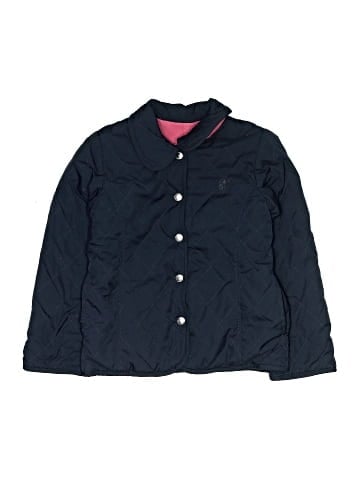 Lands' End Jacket (view 1)