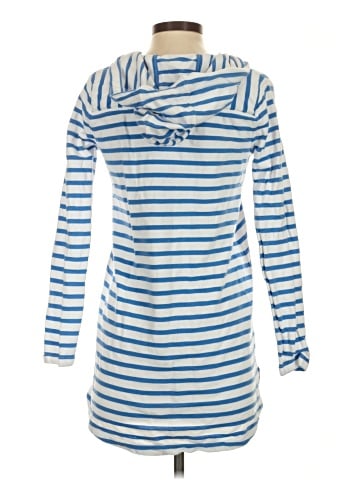Vineyard Vines Pullover Sweater (view 2)