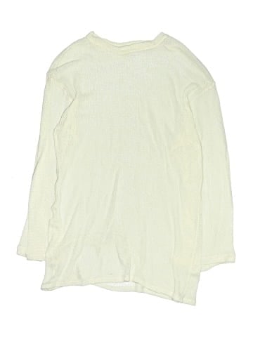 Zara Swimsuit Cover Up (view 1)
