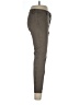 Buffalo by David Bitton Chevron-herringbone Gray Jeans Size 10 - photo 4