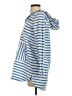 Vineyard Vines 100% Cotton Blue Pullover Sweater Size XS - photo 5