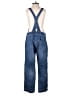 Point Sur Blue Overalls Size XS - photo 2