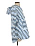 Vineyard Vines 100% Cotton Blue Pullover Sweater Size XS - photo 4