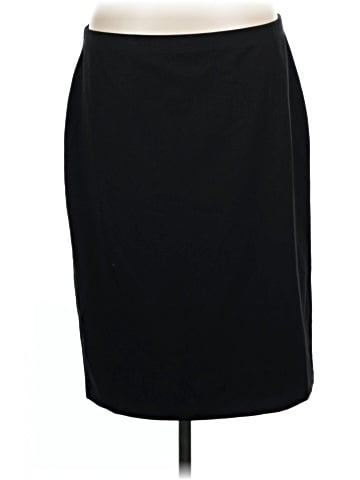 Vince Camuto Formal Skirt (view 1)