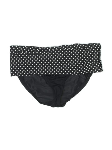 Coco Reef Swimsuit Bottoms (view 1)