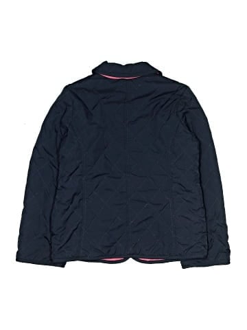 Lands' End Jacket (view 2)