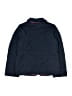 Lands' End Hearts Blue Jacket Size 6 (estimated) - photo 2