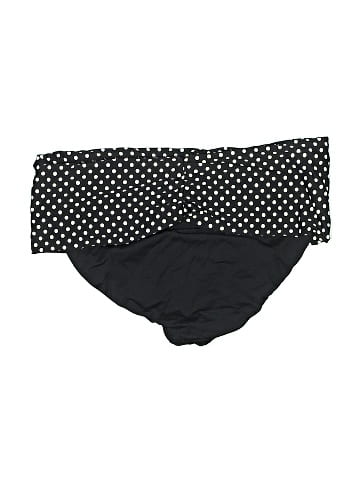 Coco Reef Swimsuit Bottoms (view 2)