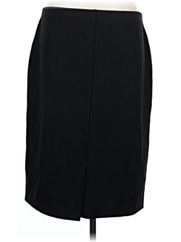 Vince Camuto Formal Skirt (view 2)