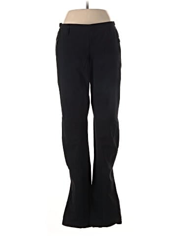 Adidas Dress Pants (view 1)
