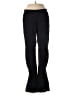 Adidas Black Dress Pants Size S - photo 1