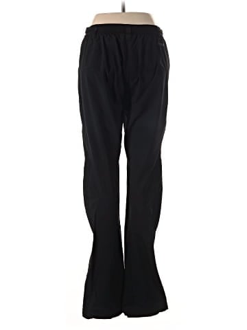Adidas Dress Pants (view 2)
