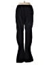Adidas Black Dress Pants Size S - photo 2