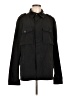 BOSS by HUGO BOSS Black Jacket Size EU 44 / US 14 - photo 1