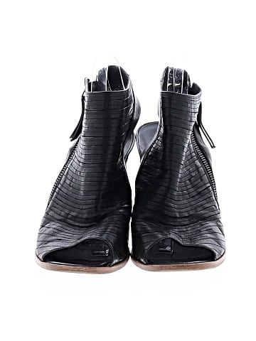Paul Green Ankle Boots (view 2)