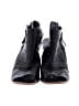 Paul Green Black Ankle Boots Size UK 8 / US 10 - photo 2