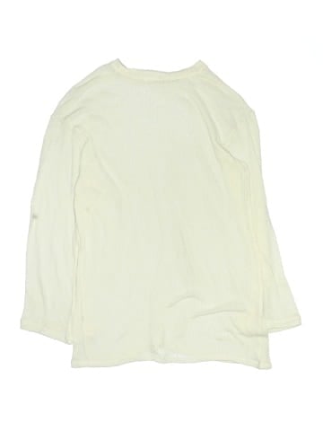 Zara Swimsuit Cover Up (view 2)