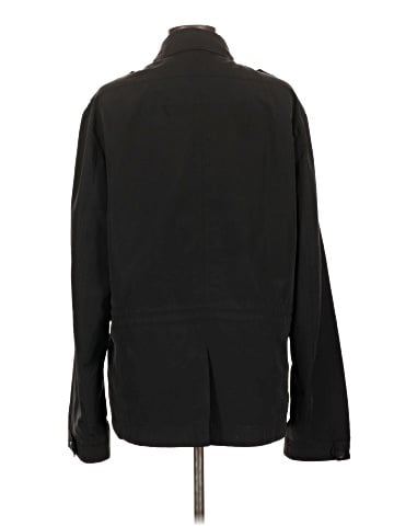 BOSS by HUGO BOSS Jacket (view 2)