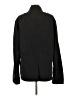 BOSS by HUGO BOSS Black Jacket Size EU 44 / US 14 - photo 2