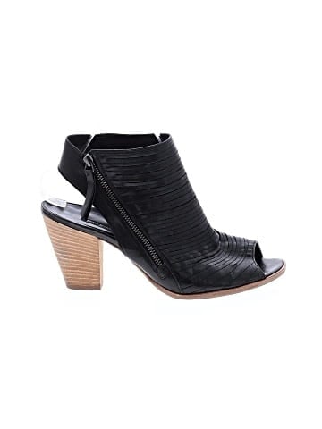 Paul Green Ankle Boots (view 1)
