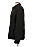 BOSS by HUGO BOSS Black Jacket Size EU 44 / US 14 - photo 5