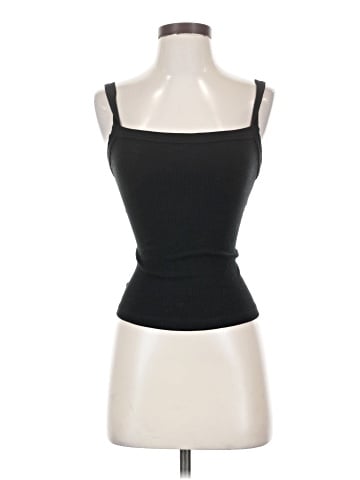 Garage Tube Top (view 1)