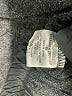 Threads 4 Thought Gray Pullover Sweater Size 3X - photo 8
