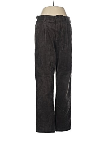 H&M Casual Pants (view 1)