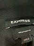 Express Black Blazer Size XL - photo 6