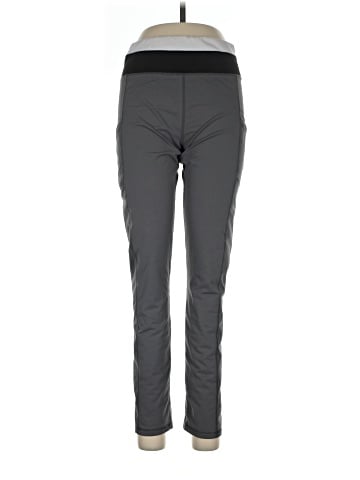 Sierra Designs Active Pants (view 1)