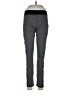 Sierra Designs Solid Gray Active Pants Size L - photo 1