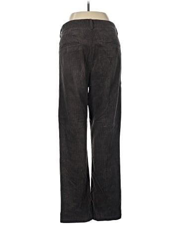 H&M Casual Pants (view 2)