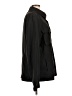 BOSS by HUGO BOSS Black Jacket Size EU 44 / US 14 - photo 4