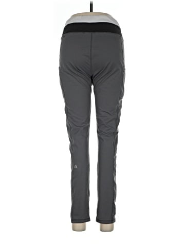Sierra Designs Active Pants (view 2)