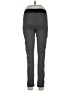 Sierra Designs Solid Gray Active Pants Size L - photo 2