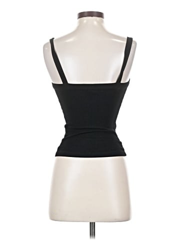 Garage Tube Top (view 2)
